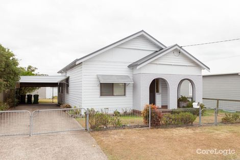 Property photo of 26 Sergeant Street Cessnock NSW 2325