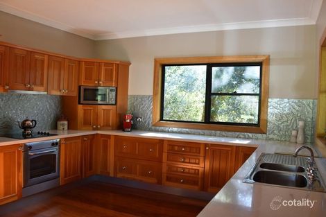 Property photo of 81 Golden Valley Road Jamberoo NSW 2533