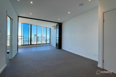 Property photo of 2502/11 Wentworth Place Wentworth Point NSW 2127