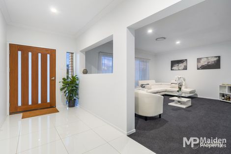 Property photo of 9-13 Early Place Jimboomba QLD 4280