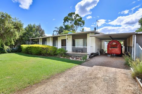 Property photo of 41 Maher Street Euston NSW 2737