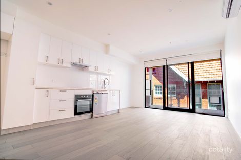 Property photo of 25/536-538 North Road Ormond VIC 3204