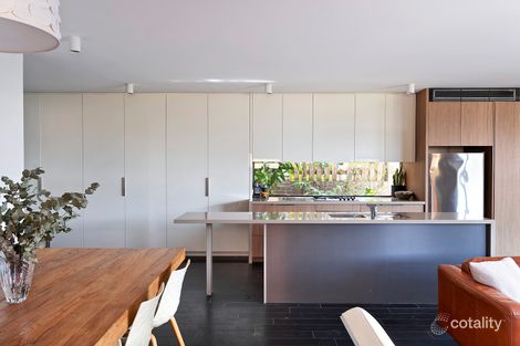 Property photo of 205A Oberon Street Coogee NSW 2034