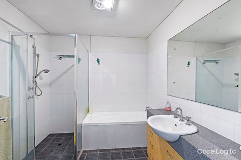 Property photo of 2/2 Sherlock Lane Tumbi Umbi NSW 2261