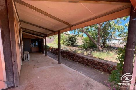 Property photo of 9 Murray Street Point Samson WA 6720