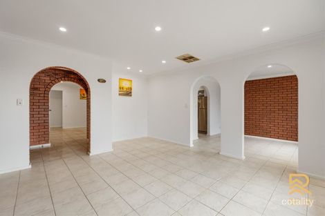Property photo of 21 Partridge Way Thornlie WA 6108