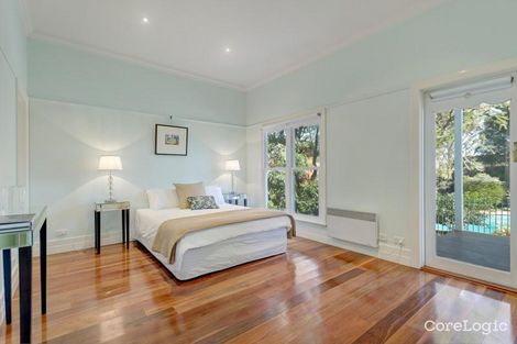 Property photo of 34 Through Road Camberwell VIC 3124