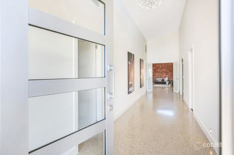 Property photo of 11 Seaview Avenue Kingston Park SA 5049