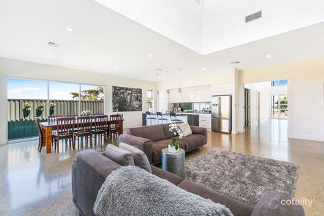 Property photo of 11 Seaview Avenue Kingston Park SA 5049