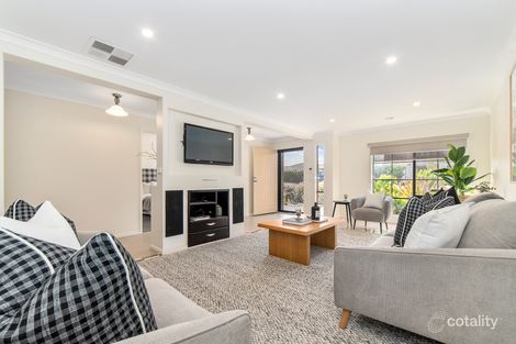 Property photo of 43 Balinga Drive Skye VIC 3977