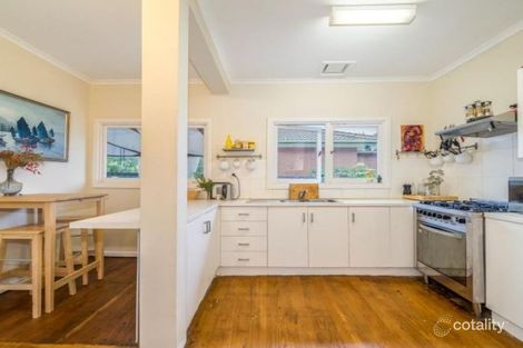 73 Mount View Pde, Croydon, VIC 3136