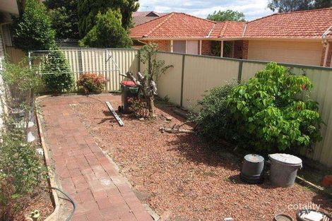 Property photo of 12/16 Raine Road Padstow NSW 2211