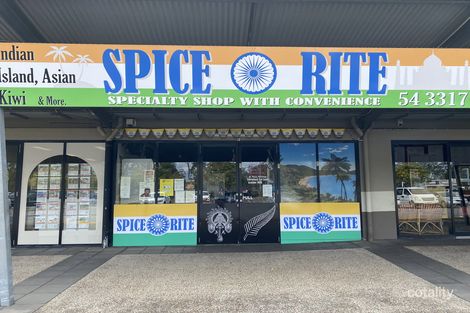 7/115-117 Buckley Rd, Burpengary East, QLD 4505