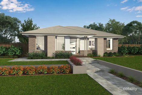 Lot 212 Haskell Rd, Brighton, TAS 7030