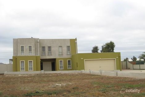 16 Laburnum Pl, Hillside, VIC 3037