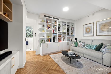 Property photo of 21709/8 Hercules Street Hamilton QLD 4007