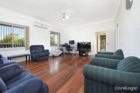 Property photo of 51 Ettalong Street Auburn NSW 2144