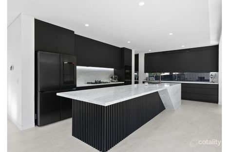 Property photo of 86 Maple Street Greystanes NSW 2145