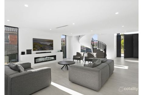 Property photo of 86 Maple Street Greystanes NSW 2145