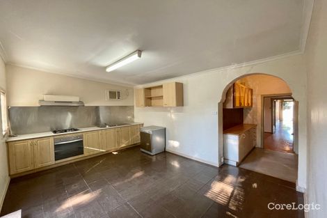 Property photo of 13 Victoria Street Flemington VIC 3031