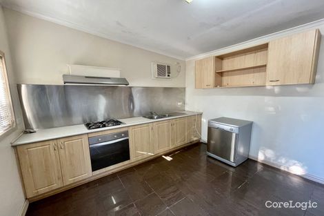 Property photo of 13 Victoria Street Flemington VIC 3031