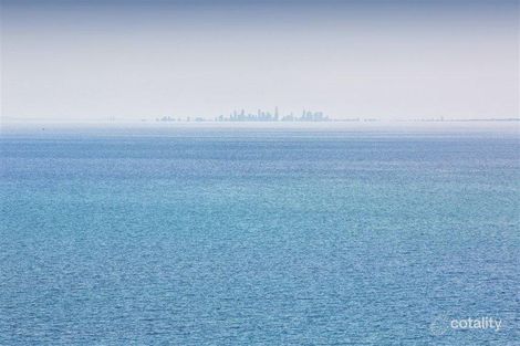 Property photo of 369 Esplanade Mount Martha VIC 3934