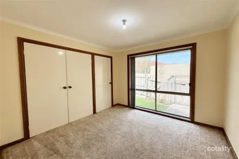 Property photo of 3/2 Whitburn Street Clayton VIC 3168
