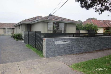 2/25 Liverpool St, Coburg, VIC 3058