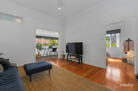 Property photo of 6/447 Bowen Terrace New Farm QLD 4005