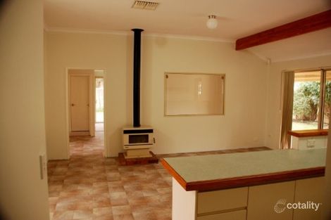 Property photo of 15 Amethyst Place Maida Vale WA 6057