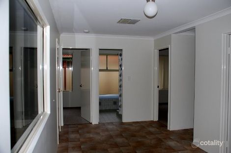 Property photo of 15 Amethyst Place Maida Vale WA 6057