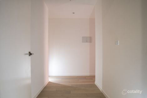 25/536-538 North Rd, Ormond, VIC 3204