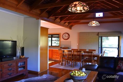 Property photo of 81 Golden Valley Road Jamberoo NSW 2533