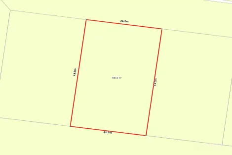 Property photo of 9 Cabbage Palm Drive Agnes Water QLD 4677
