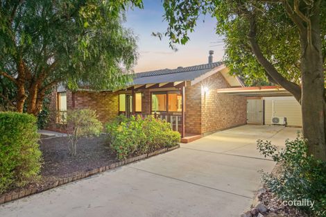 Property photo of 33 Ratcliffe Road Aldinga Beach SA 5173