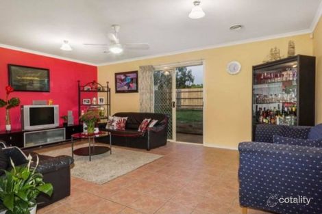 Property photo of 33 Plowman Court Epping VIC 3076