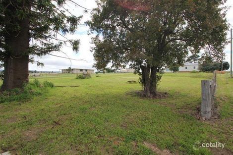 Property photo of 99 Cowper Street Tenterfield NSW 2372