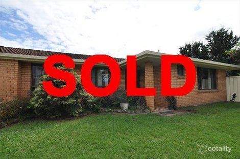 33 Zanardis Lane, Sancrox, NSW 2446