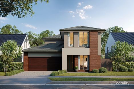 10 Tran Ave, Diggers Rest, VIC 3427