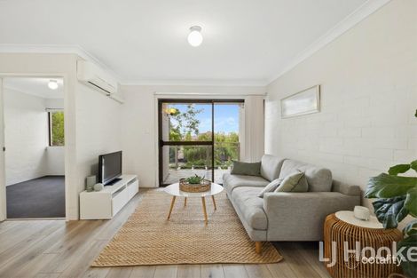 14/21 Leonard St, Victoria Park, WA 6100