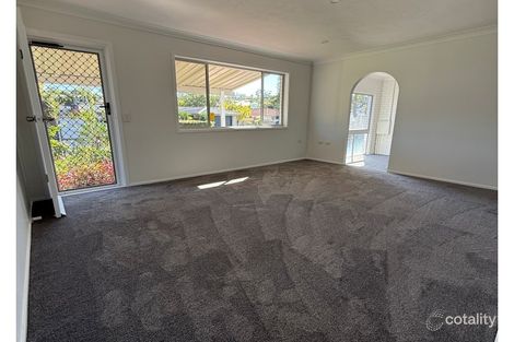 Property photo of 22 Tumbarumba Avenue Ashmore QLD 4214
