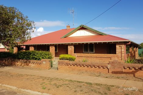 Property photo of 126-128 Currajong Street Parkes NSW 2870