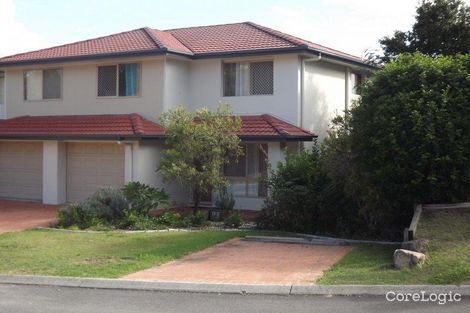 Property photo of 47/391 Belmont Road Belmont QLD 4153