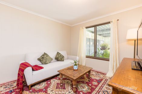 Property photo of 41 Maher Street Euston NSW 2737
