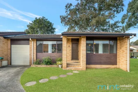 4/54-56 Baltimore St, Belfield, NSW 2191