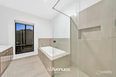 Property photo of 19 Merrin Circuit Clyde North VIC 3978