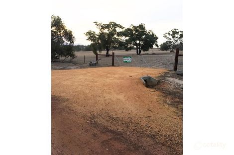 204 Moyston-Willaura Rd, Moyston, VIC 3377