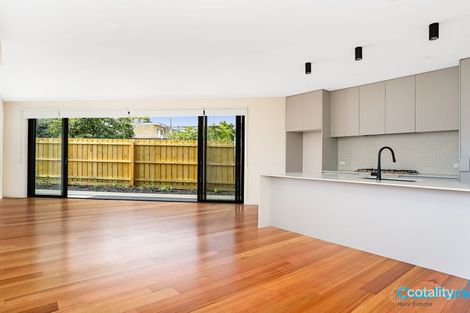 Property photo of 3/9 Arnold Court Pascoe Vale VIC 3044