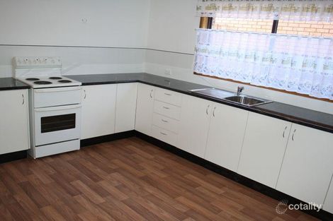 Property photo of 6/9 Joan Street Scone NSW 2337