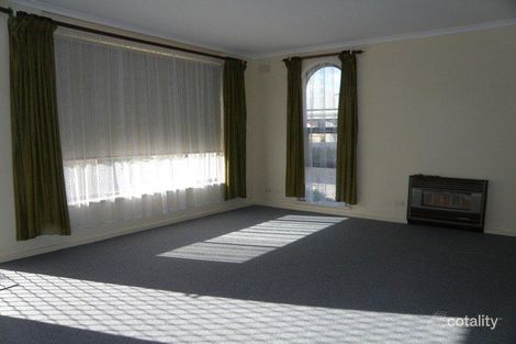 Property photo of 44 Albert Street Clarence Gardens SA 5039
